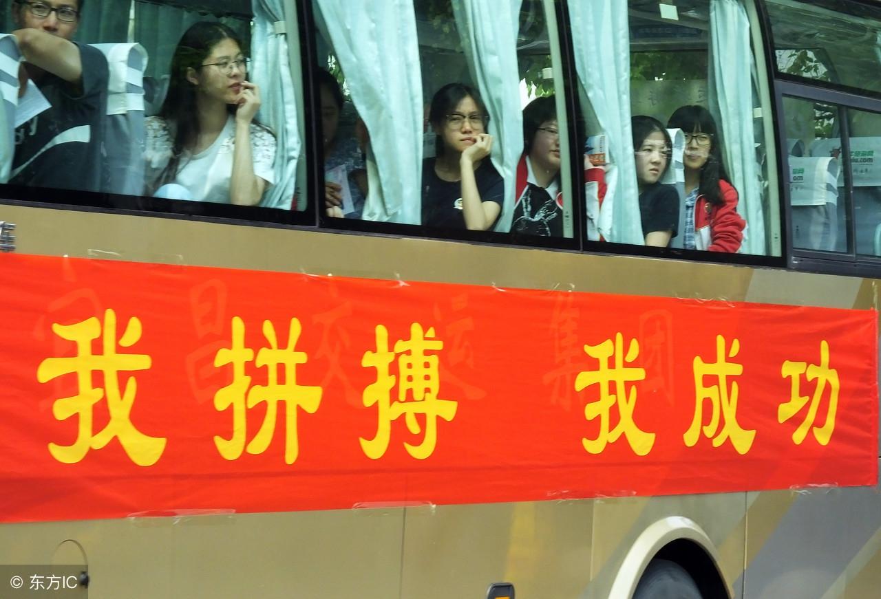 手机淘宝购物全攻略：如何购物及查看订单？