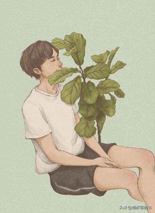 微信账单到底藏哪儿了？三分钟教会你翻个底朝天！