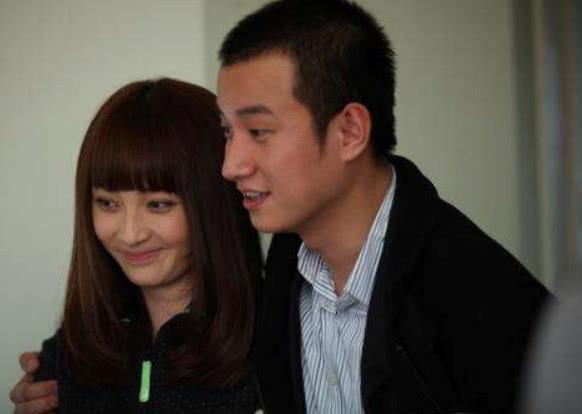 为什么你的无名指总在关键时刻背叛你？