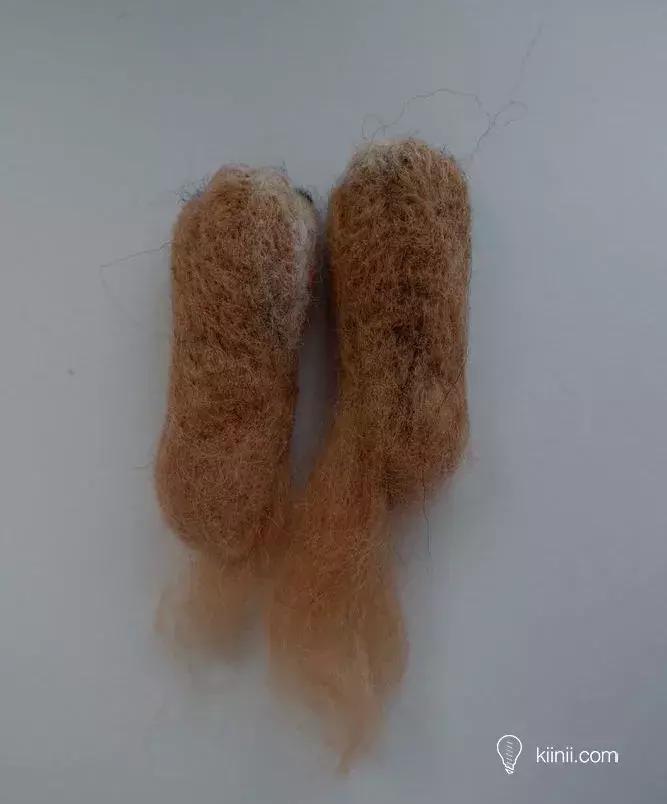 吉奥凯旋到底是什么？新手小白怎么玩转这个神秘平台？