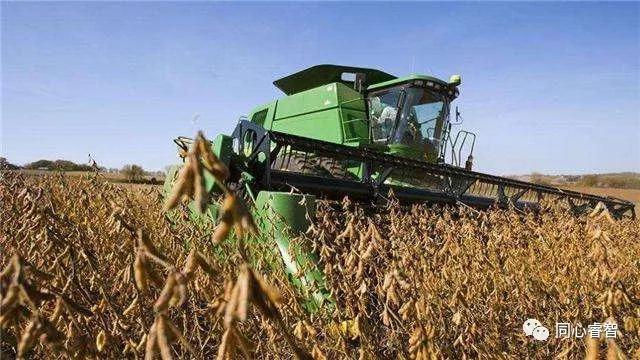 新手小白如何用定向推广精准收割客户？