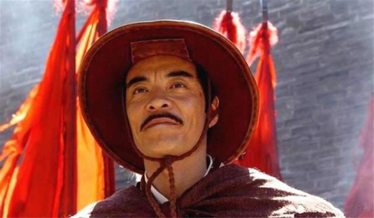 梦见欠钱预示什么？这3种解法能救命吗？