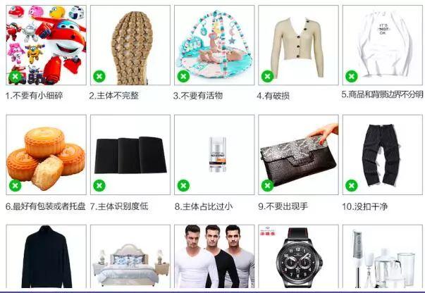 透明底图到底怎么找才靠谱？