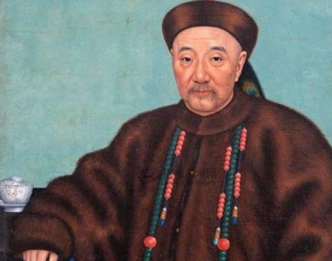 你家兔子突然不吃不喝？可能摊上大事了！