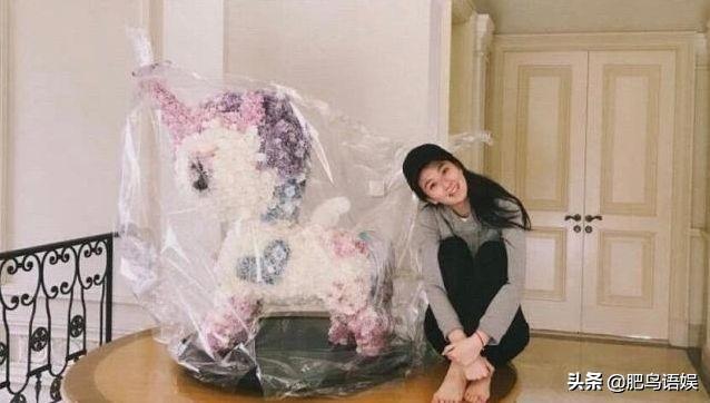 你的名字里藏着怎样的爱情密码？