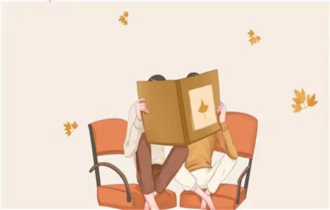 微信拍一拍真的能用来撩妹吗？