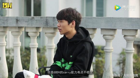 外格真的能算出贵人运吗？