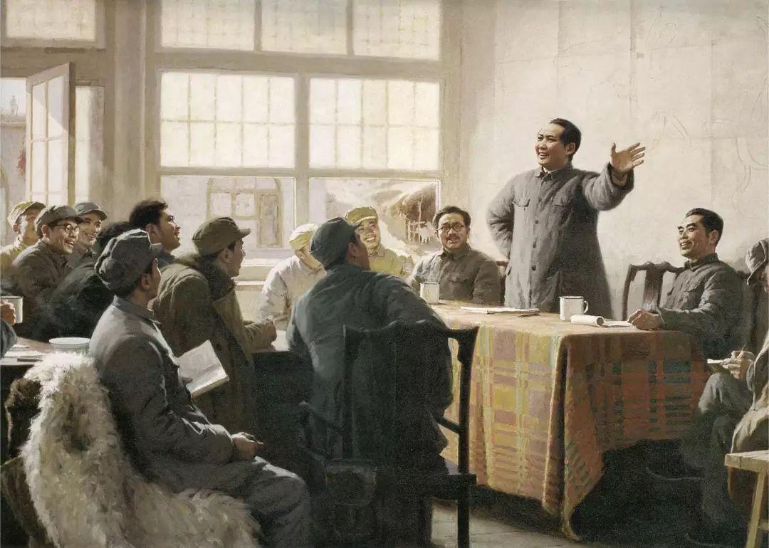 2012年的日历现在还能打印出来用吗？