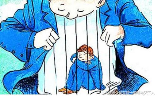 微信群发助手最多能同时轰炸多少人？