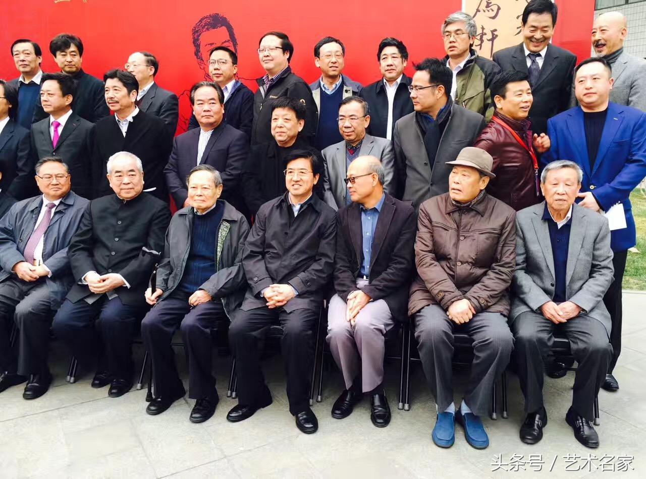 2022年亚马逊跨境电商新卖家入驻开店正火热进行 2022年亚马逊跨境电商新卖家入驻开店正火热进行