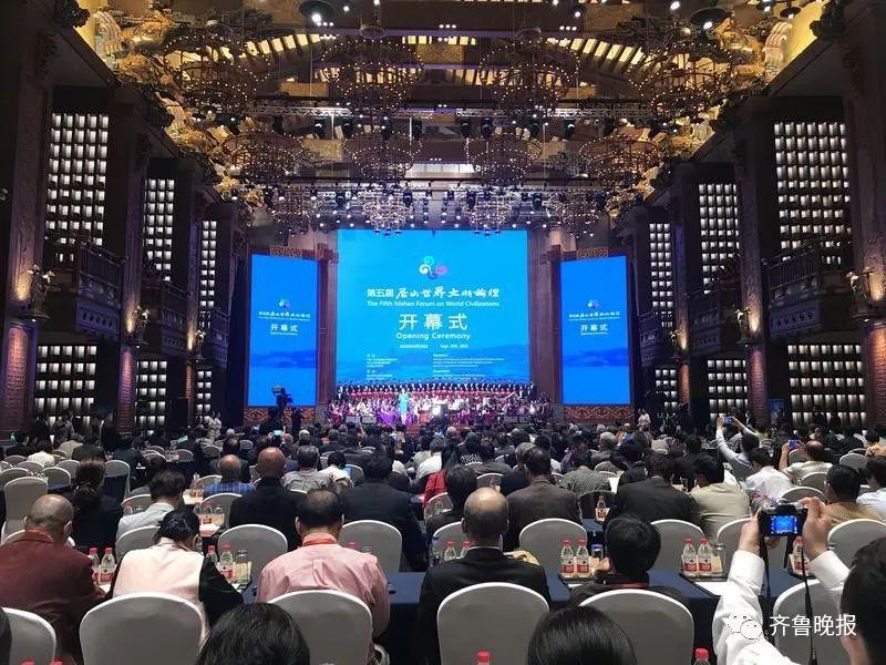 新手如何在保拍网捡漏不翻车？