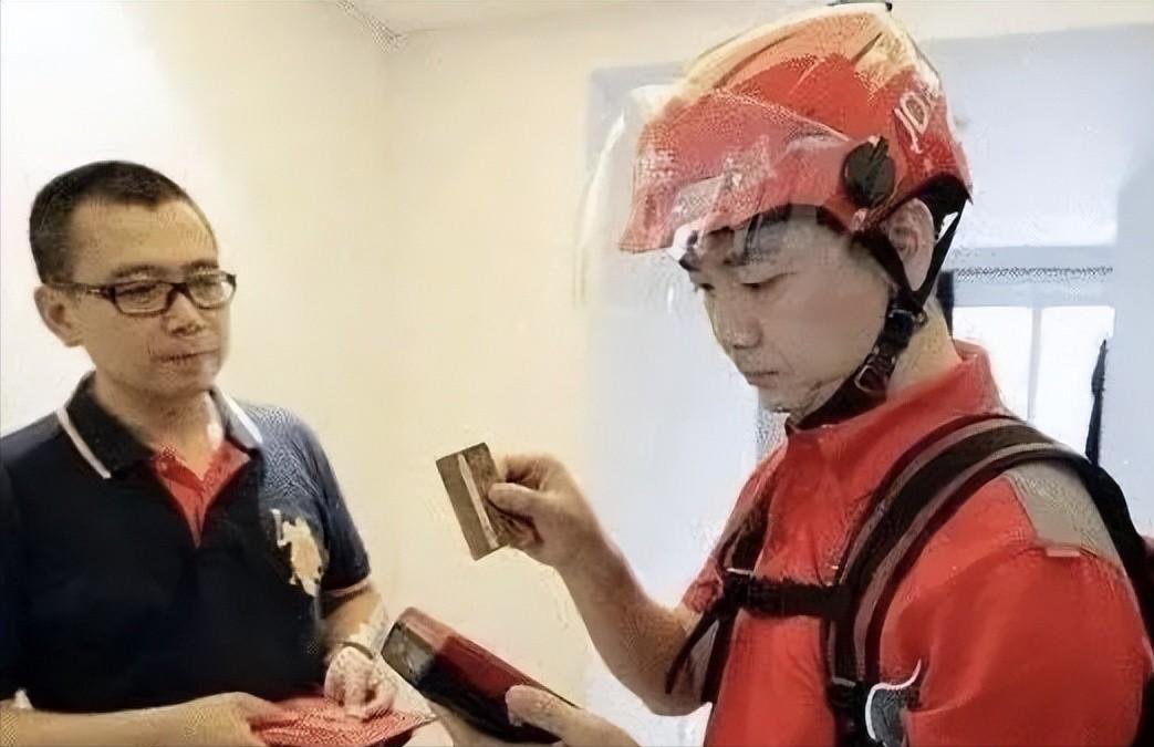 2024年12月26日吉时查询：哪个时辰最适合做重要事情？