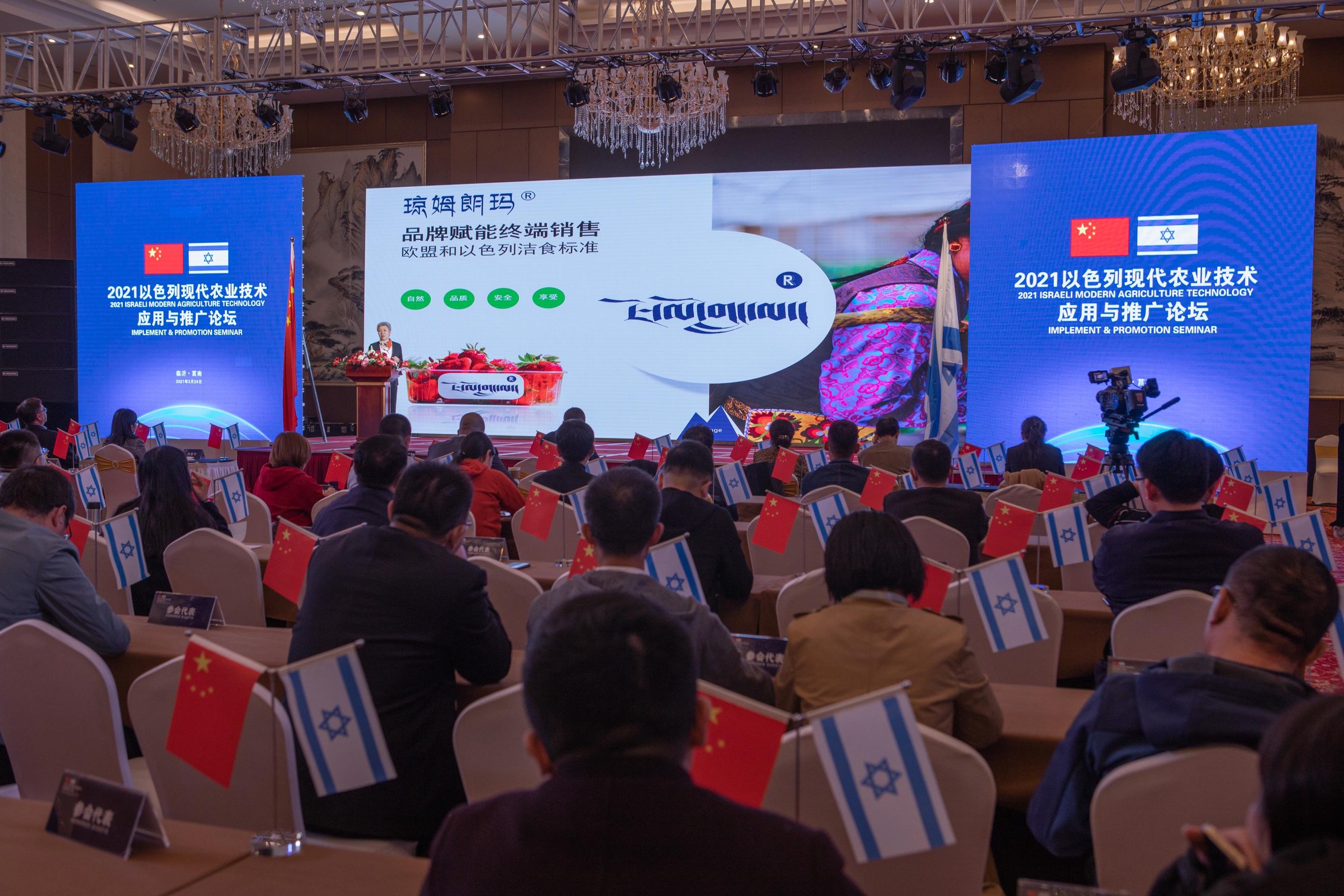 2014年春节放假到底怎么调休？