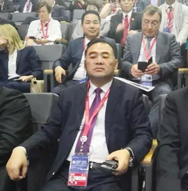 2021年12月搬家到底哪天最吉利？