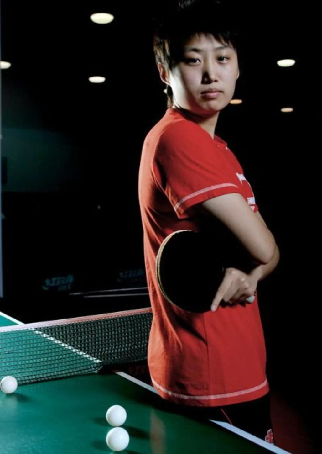 梦见很多人打架是身体在报警吗？