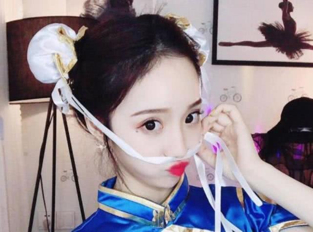 直播间突然黑屏7天你该怎么办？