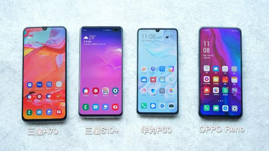 11月28日这关卡到底怎么打才能不翻车？