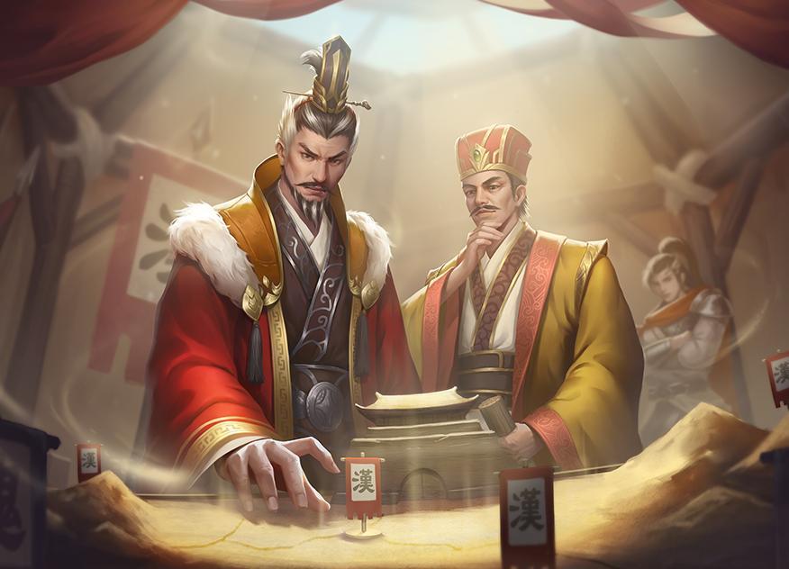 京东小金库的钱可以随时取出来吗？常见问题解答与使用指南