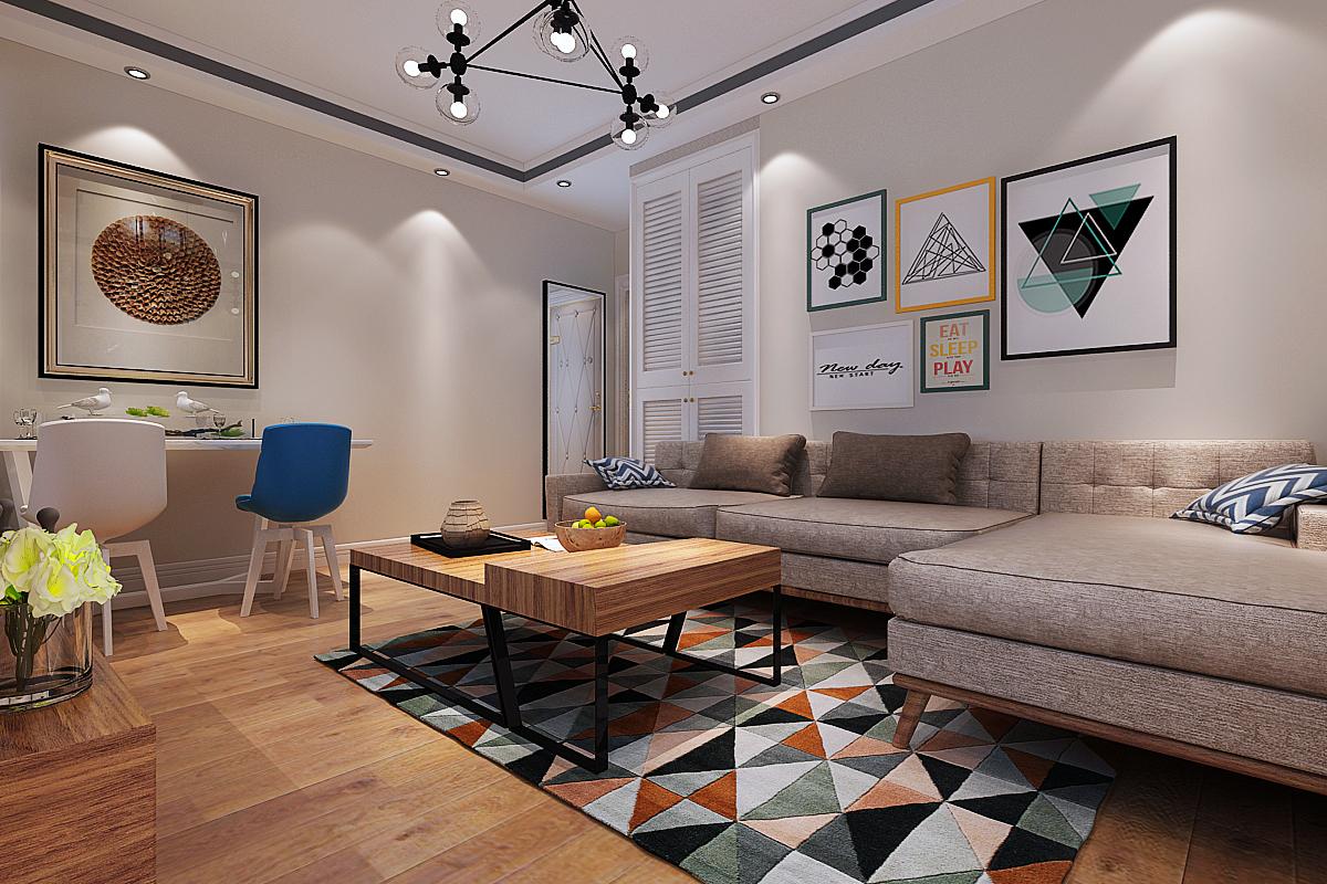 淘宝买东西还能赚回扣？新手必看的返点秘密攻略