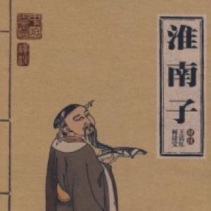 公历农历到底怎么换算？