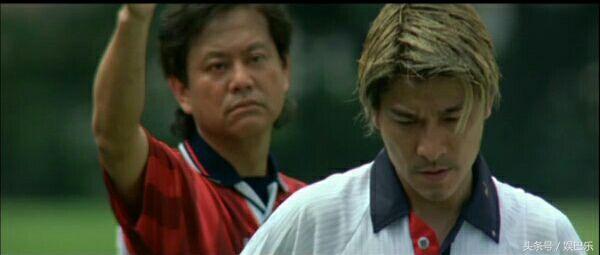 养金毛真的像网上说的那么轻松吗？