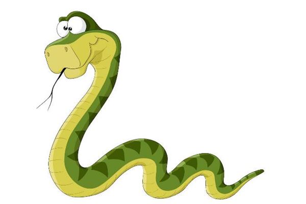 生肖羊2018年运势大全_属羊2018年运势及运程详解_属羊2018年运势及运程