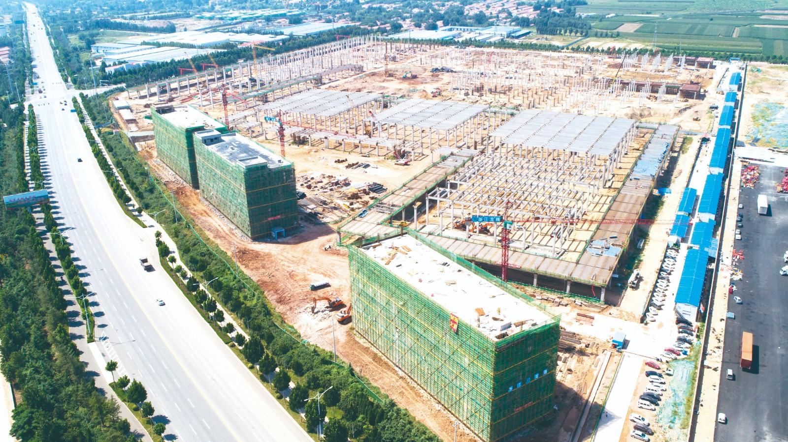 圆通快递春节后到底哪天开工？