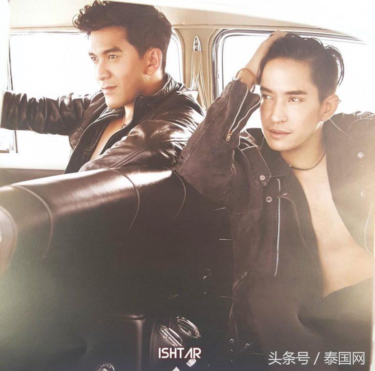 2013年属兔人运程详解：事业、财运、爱情与健康运势分析