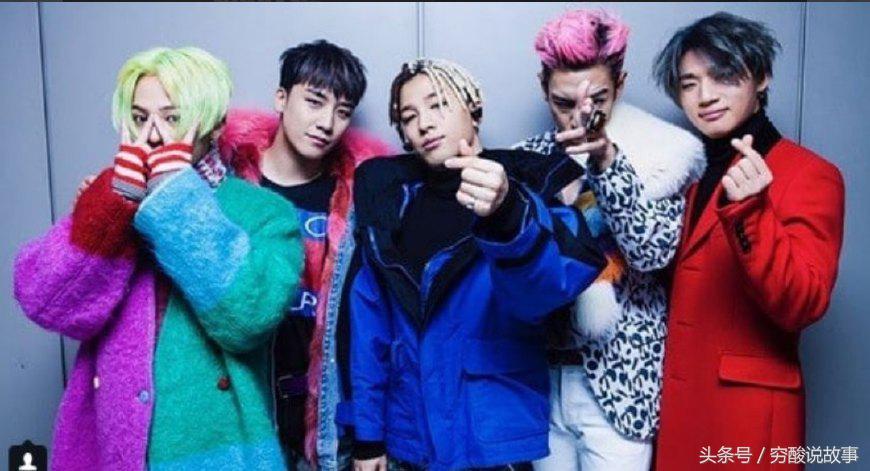 手把手教你找回消失的观看记录！全网最全攻略在此