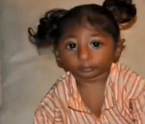 袖珍猴子真的能当宠物养吗？