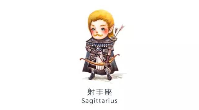 你的手机号码正在悄悄漏财吗？