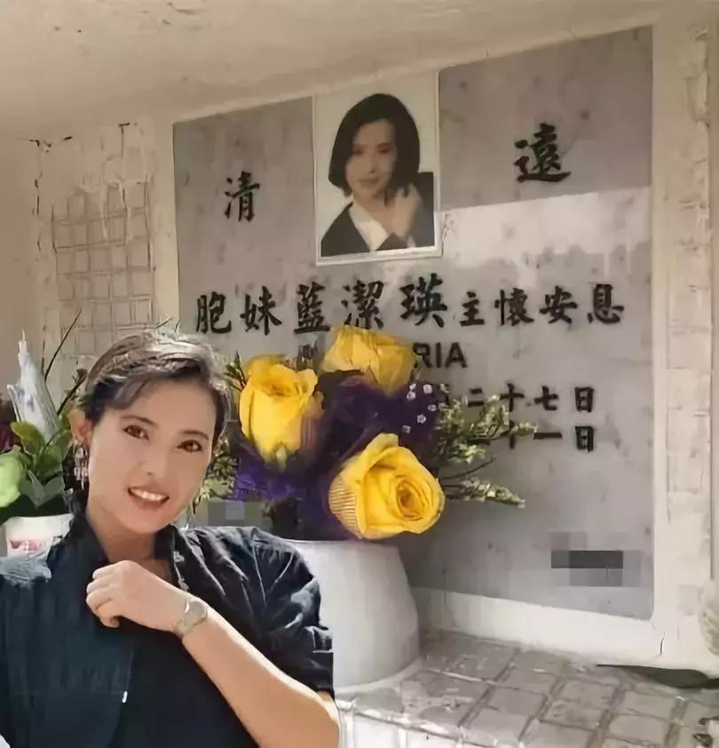 无意义评价极速处理权益的好处及获取方法全解析