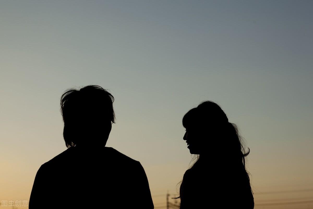 自动回复设置真的能让消息秒回吗？