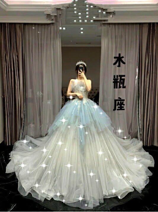 12月8日出生的人是什么星座？