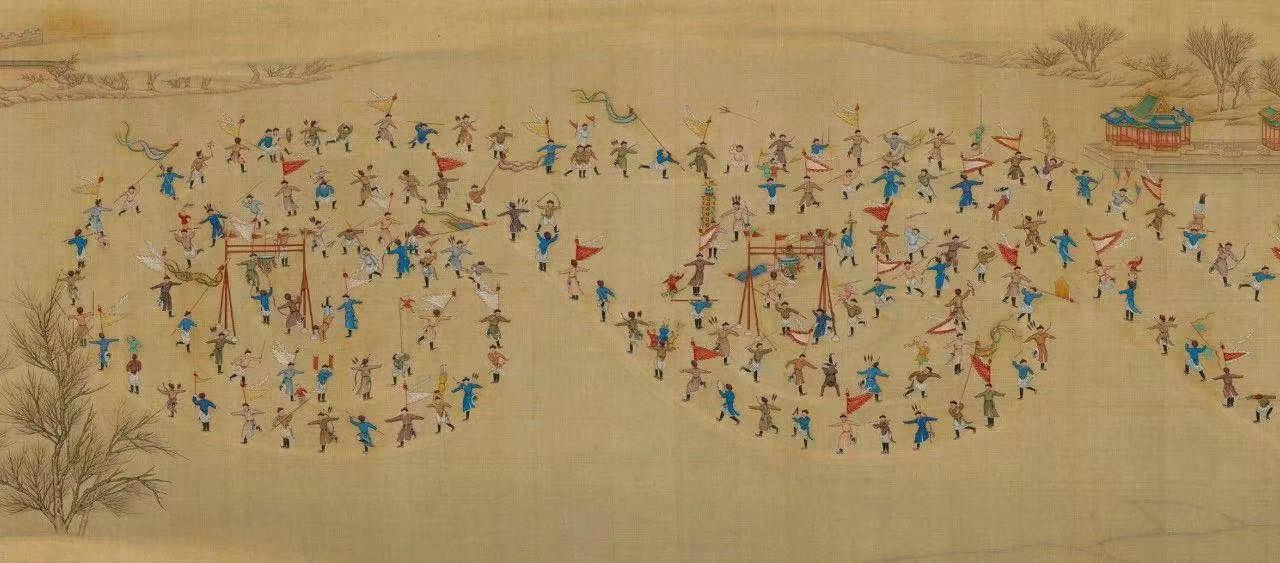 2022年4月日历到底该怎么用才高效？