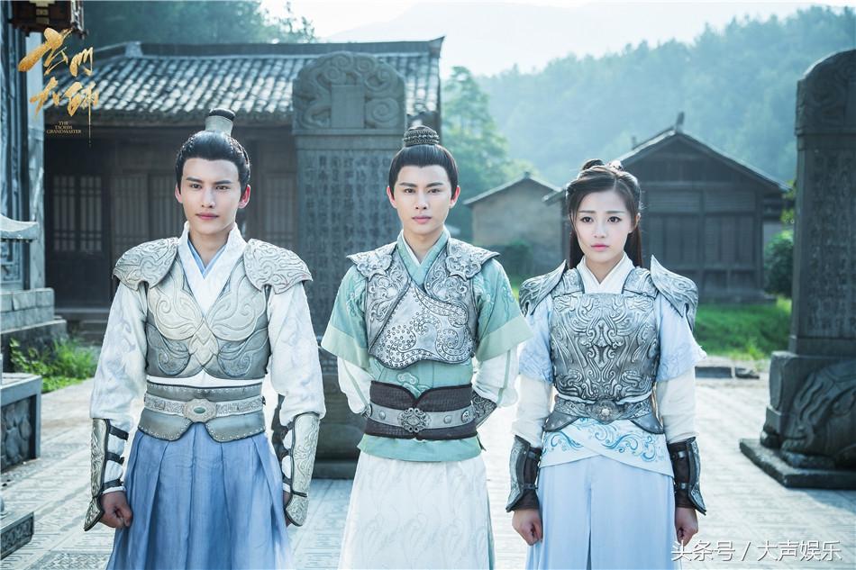 淘宝开店不投TANX真的活不下去吗？