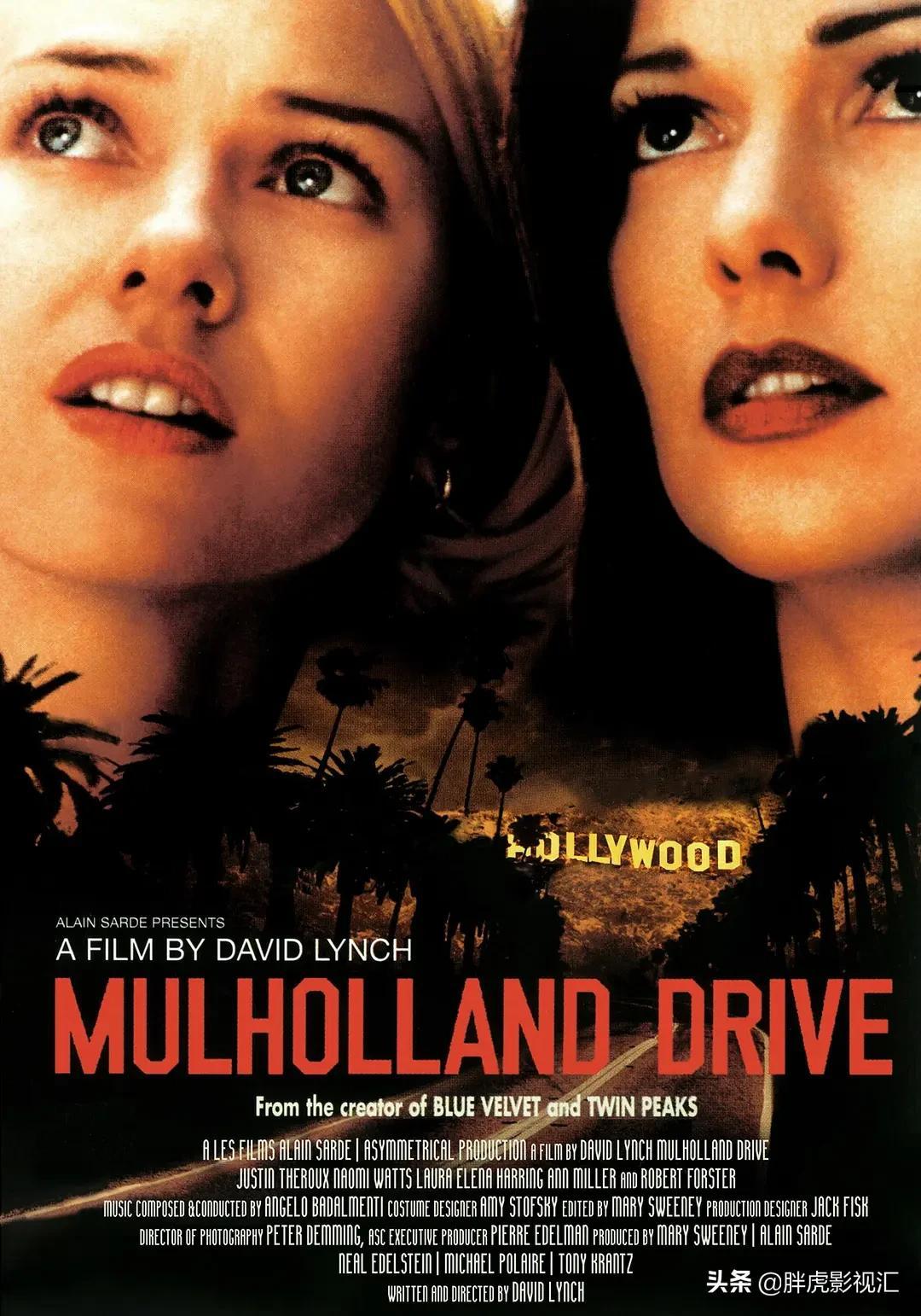 梦见车祸到底在暗示什么？