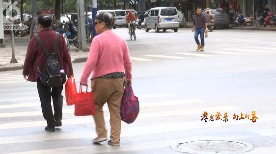 三会局真能让你逆天改命吗？