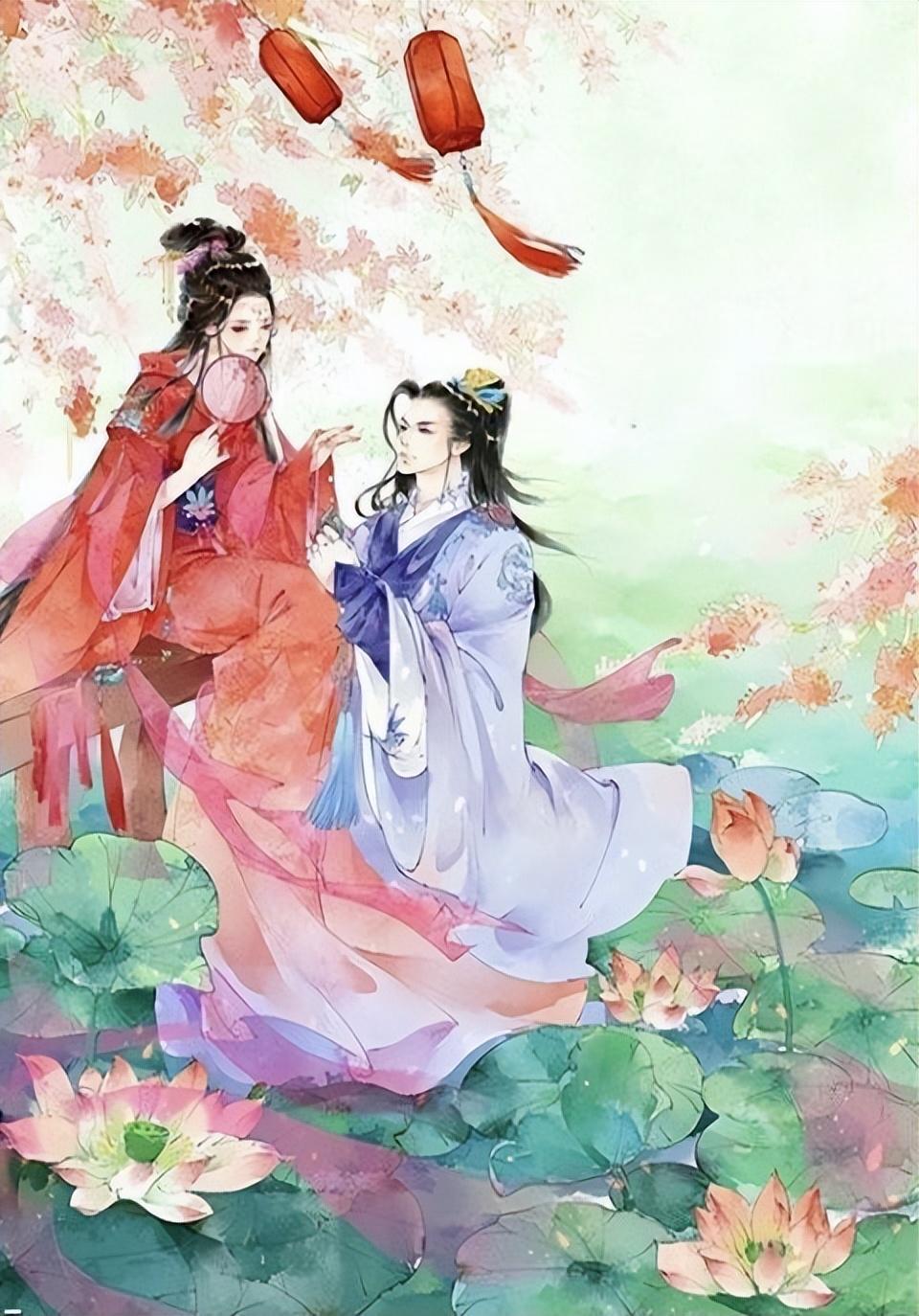 芦苇到底能用来做什么？