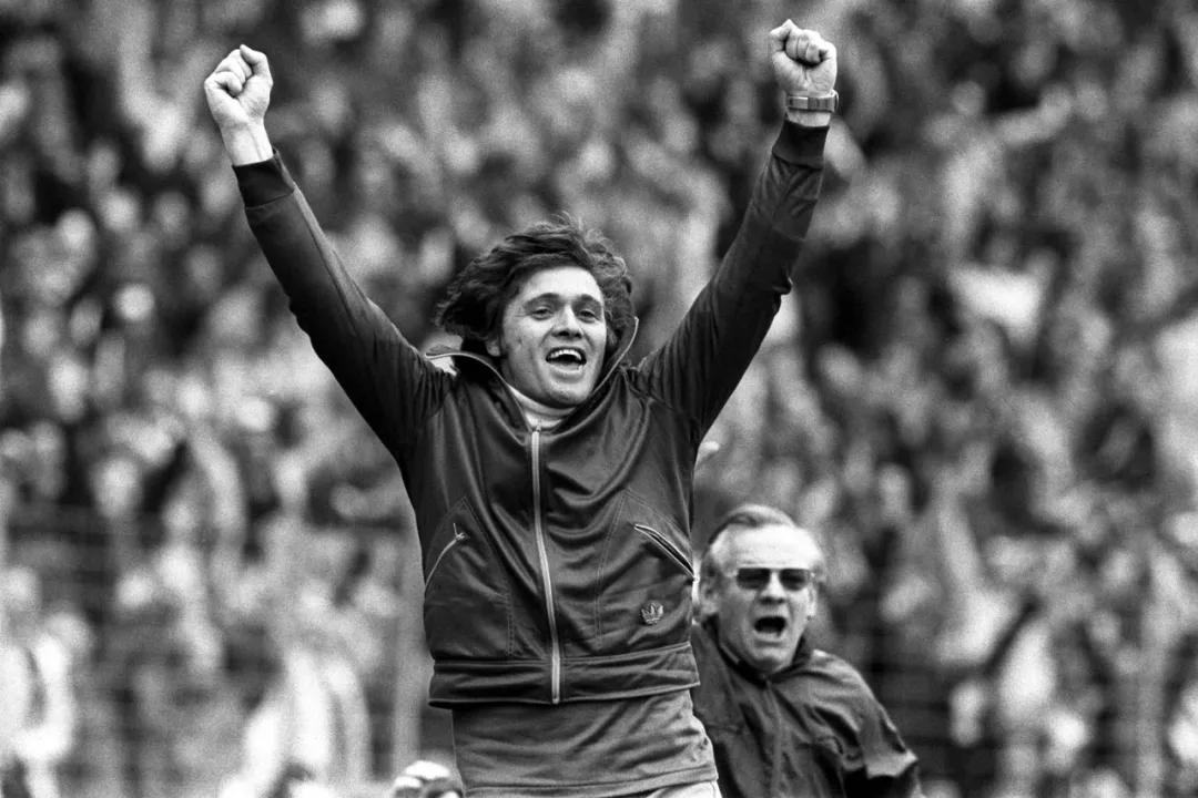 淘宝购物车结算时到底怎么付钱？