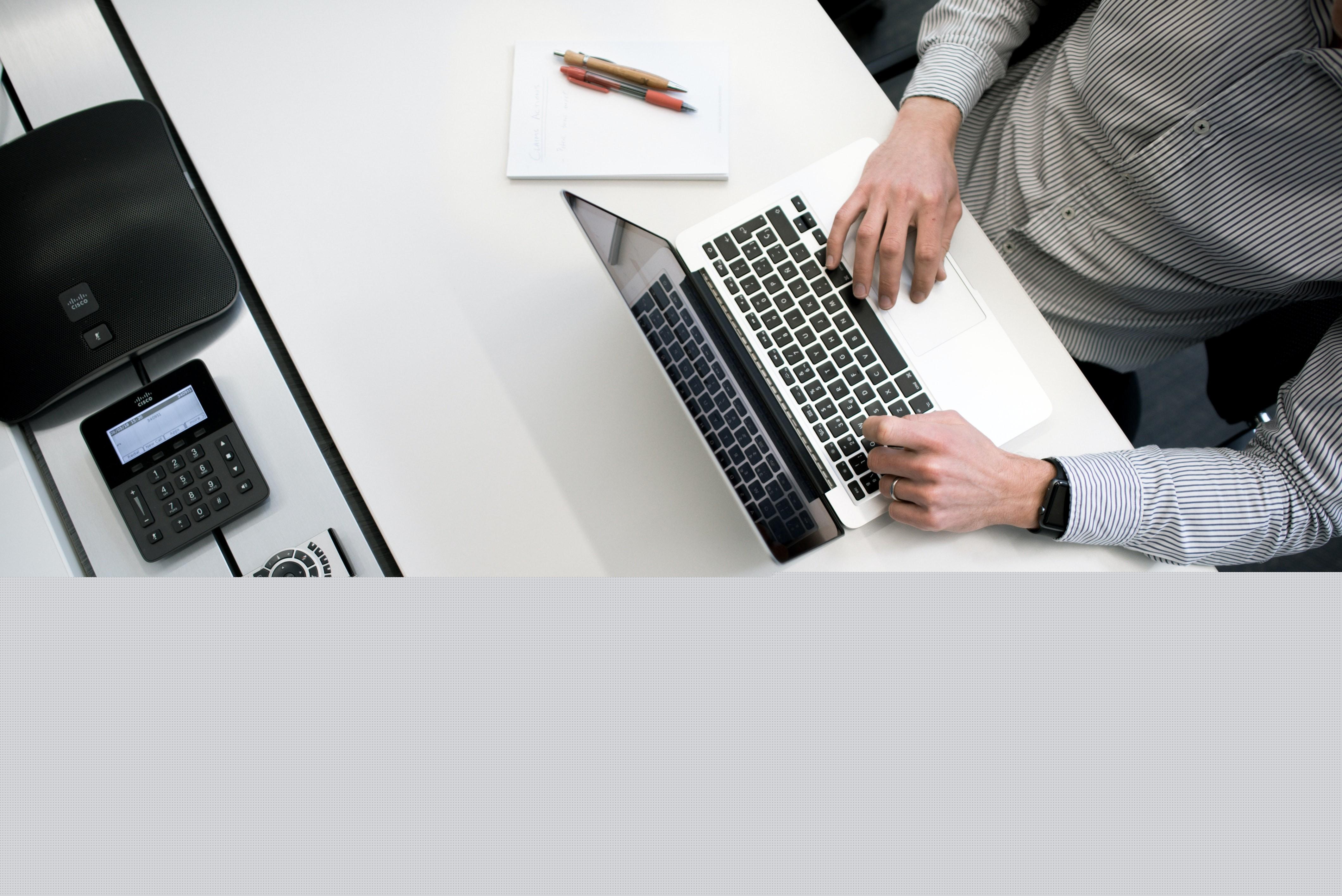 淘宝店铺为啥老被扣分封店？