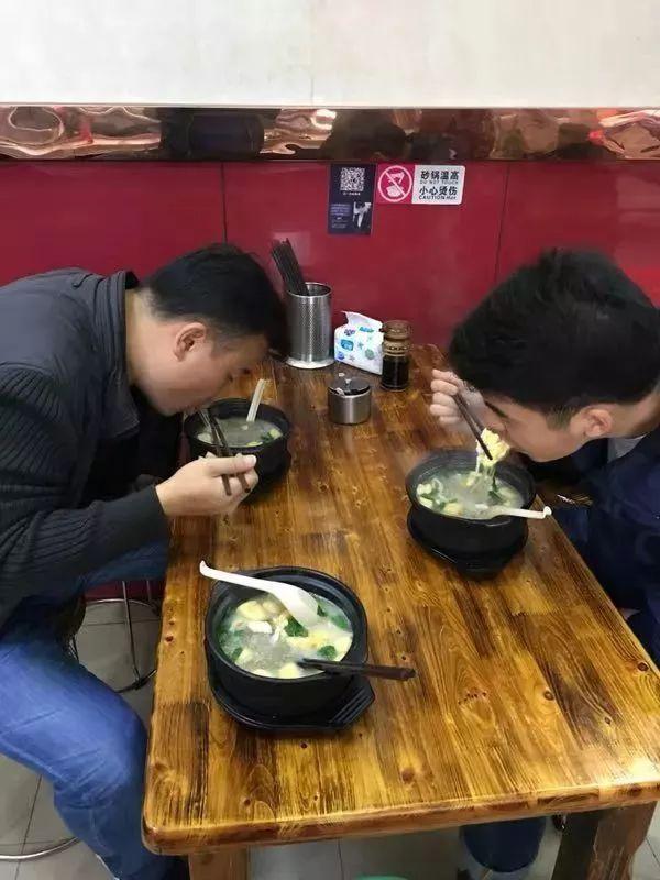 你家锦鲤总不爱吃饭？可能你压根没喂对东西！