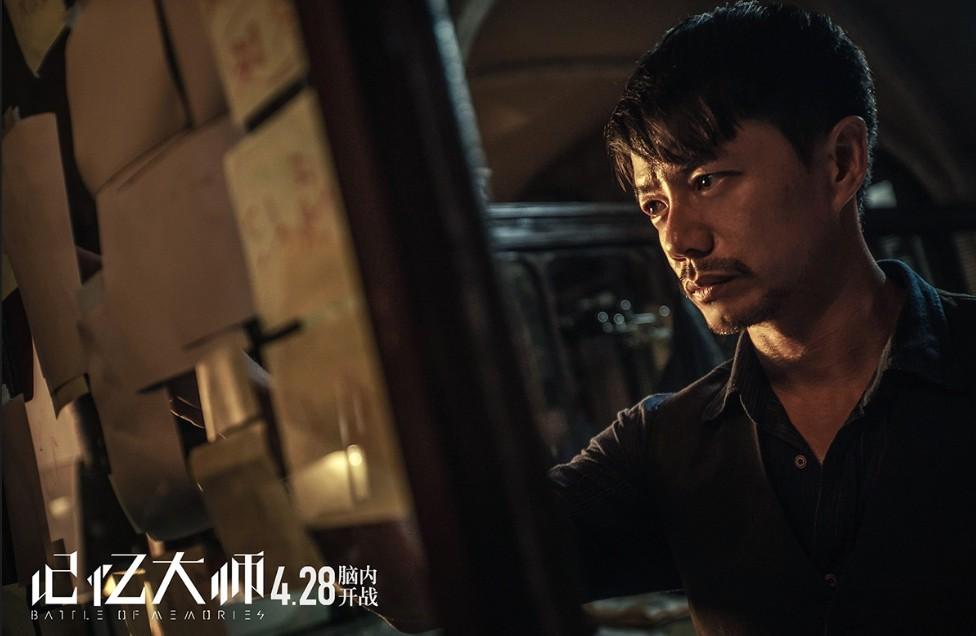 只狼里的 铮 到底是什么神仙操作？