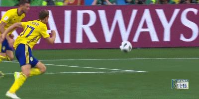 犬猫肉毒梭菌中毒症的症状、预防与治疗方法详解 犬猫肉毒梭菌中毒症的症状、预防与治疗方法详解