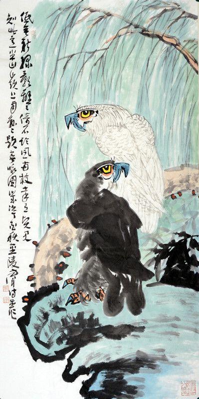 墨大新生怎么在华人论坛里捞到真干货？