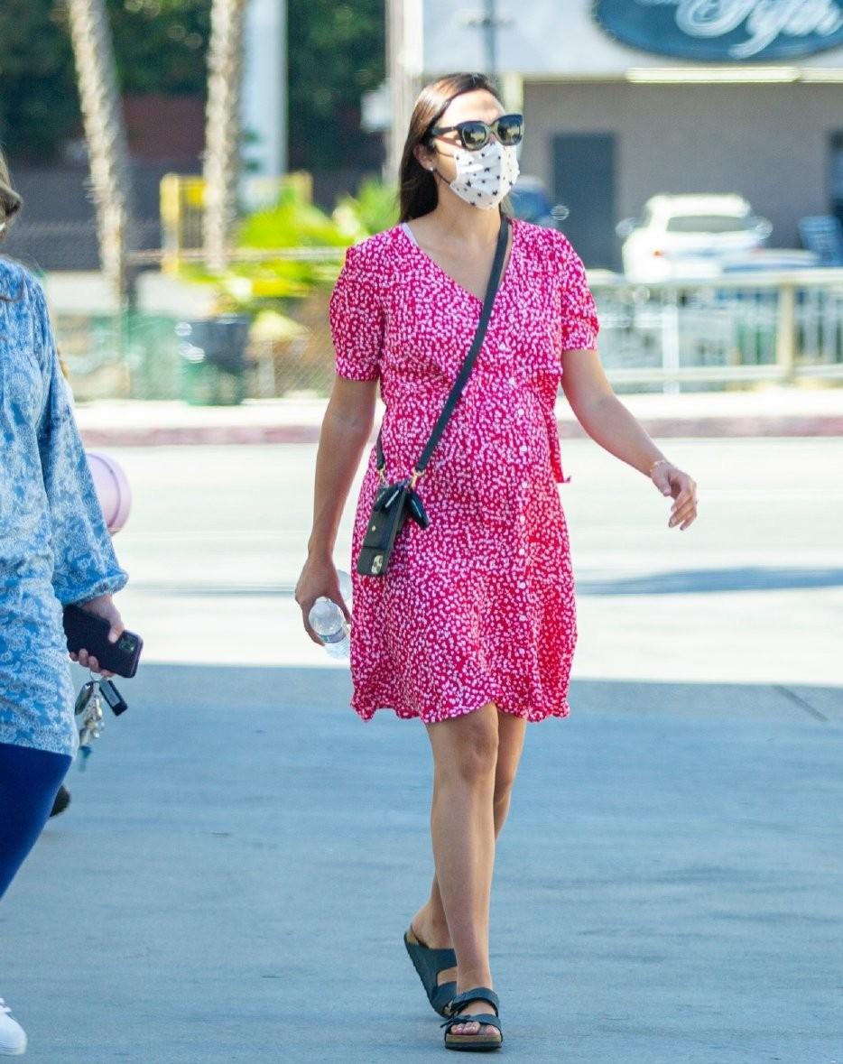 今天到底适不适合出门？