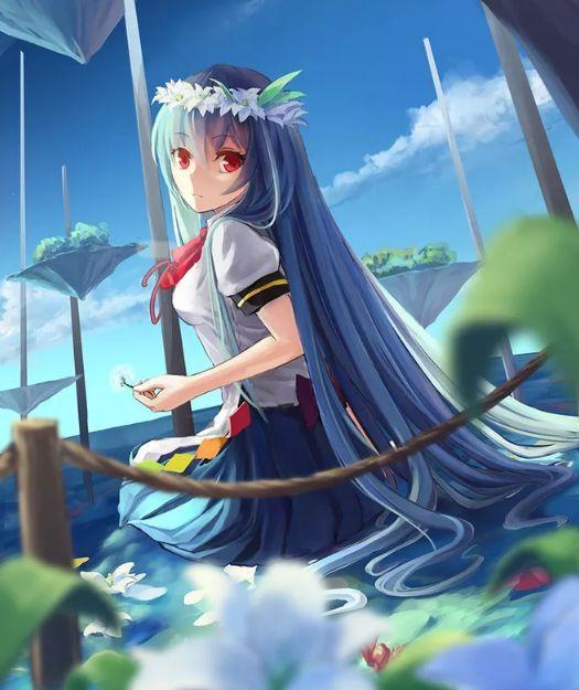 奇怪饲主竟将危险毒物动物当作宠物来饲养 奇怪饲主竟将危险毒物动物当作宠物来饲养