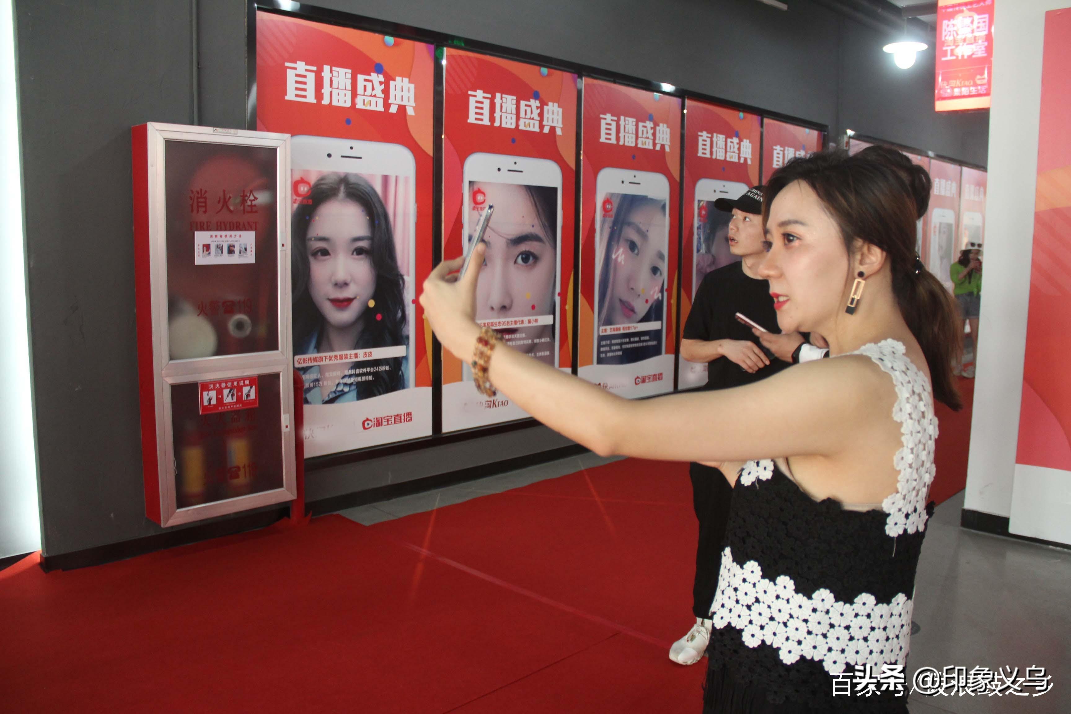 京东客服电话总占线？手把手教你3分钟接通真人客服！