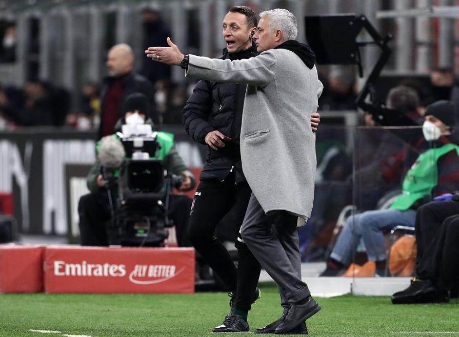 2010年10月4日出生的人命运解析：是什么命？命好吗？