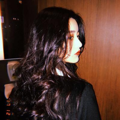 为什么你的论坛帖子总被无视？